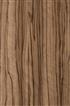 GL9 90102HD 
                       
                         (HG PALISANDER LIGHT WALNUT)
                         
                         